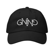 Load image into Gallery viewer, GIVING Dad Cap