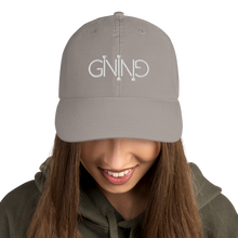 Load image into Gallery viewer, GIVING Dad Cap