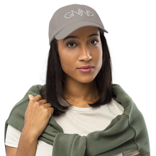 Load image into Gallery viewer, GIVING Dad Cap