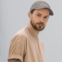 Load image into Gallery viewer, GIVING Dad Cap