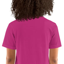 Load image into Gallery viewer, GIVING Unisex Tee