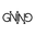 Giving, Inc. logo